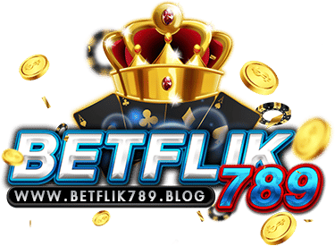 โลโก้betflik789